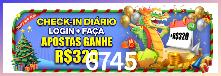 bet_6745