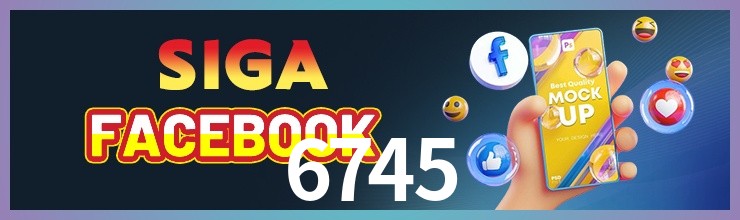 bet_6745.com