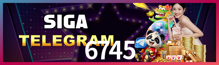 login_SSL
